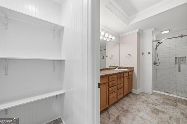 280 E Riverbend Drive, Eatonton, GA 31024