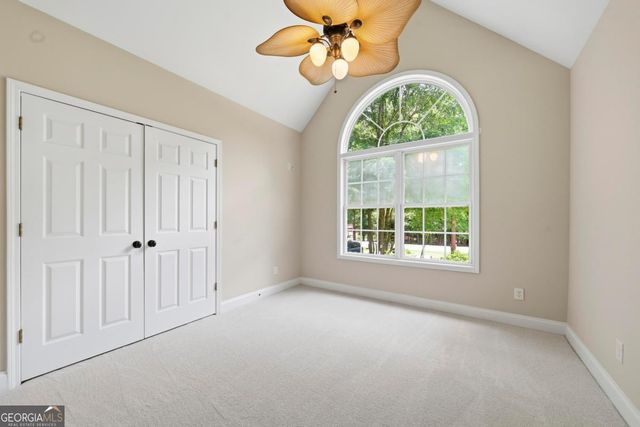 280 E Riverbend Drive, Eatonton, GA 31024