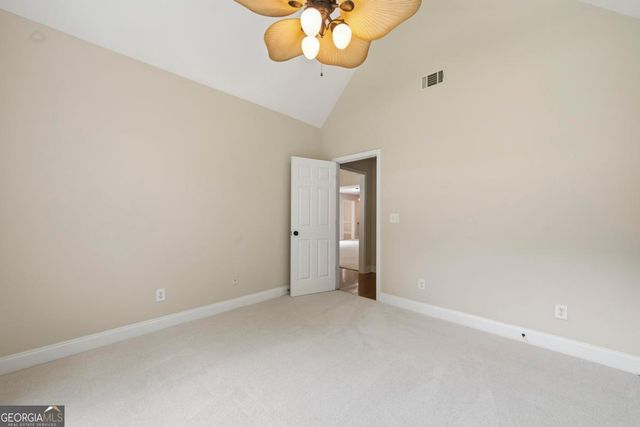 280 E Riverbend Drive, Eatonton, GA 31024