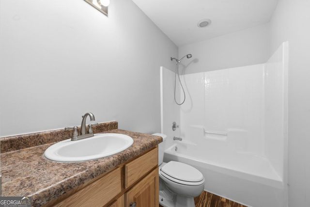 280 E Riverbend Drive, Eatonton, GA 31024