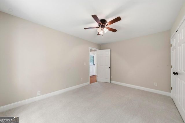 280 E Riverbend Drive, Eatonton, GA 31024