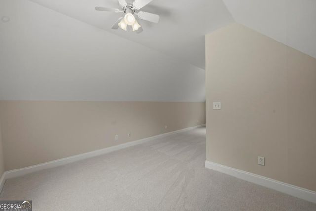 280 E Riverbend Drive, Eatonton, GA 31024