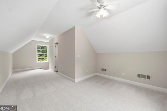 280 E Riverbend Drive, Eatonton, GA 31024