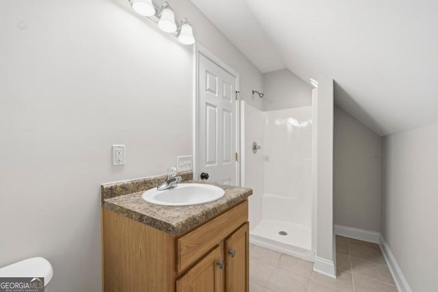 280 E Riverbend Drive, Eatonton, GA 31024