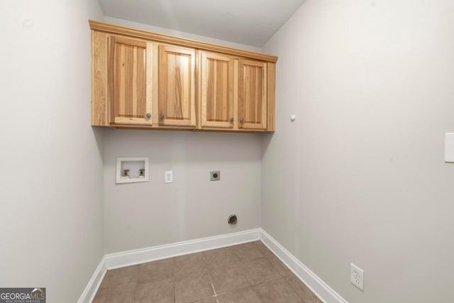 280 E Riverbend Drive, Eatonton, GA 31024