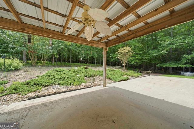 280 E Riverbend Drive, Eatonton, GA 31024