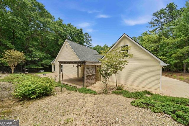 280 E Riverbend Drive, Eatonton, GA 31024