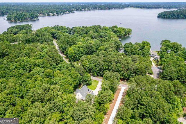 280 E Riverbend Drive, Eatonton, GA 31024