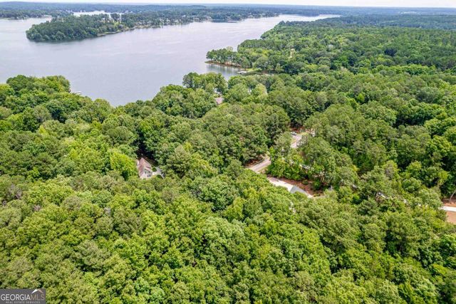 280 E Riverbend Drive, Eatonton, GA 31024