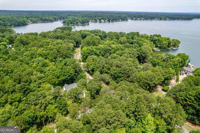 280 E Riverbend Drive, Eatonton, GA 31024