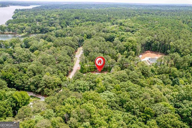 280 E Riverbend Drive, Eatonton, GA 31024