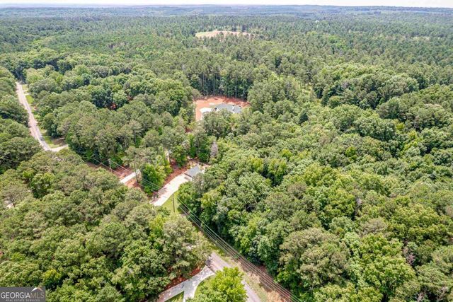 280 E Riverbend Drive, Eatonton, GA 31024
