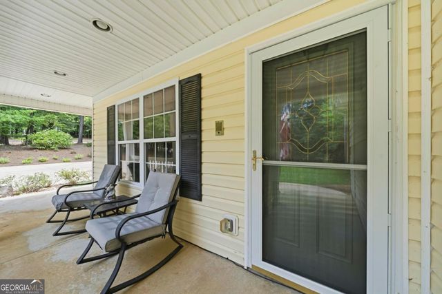 280 E Riverbend Drive, Eatonton, GA 31024