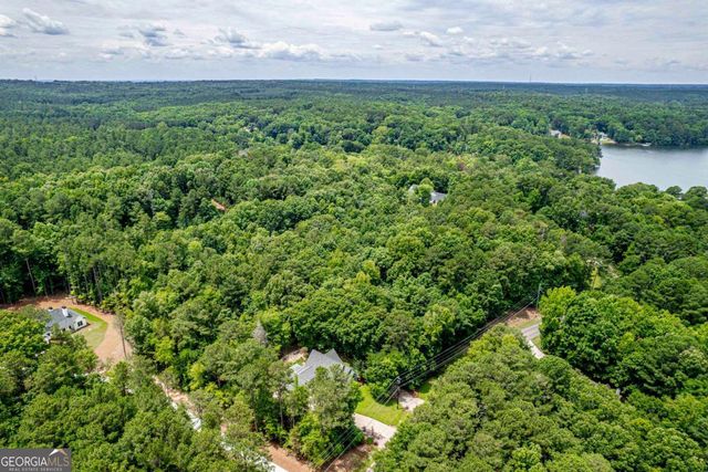 280 E Riverbend Drive, Eatonton, GA 31024