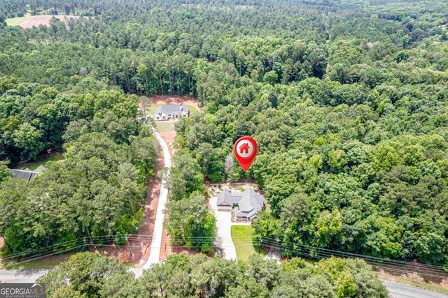 280 E Riverbend Drive, Eatonton, GA 31024