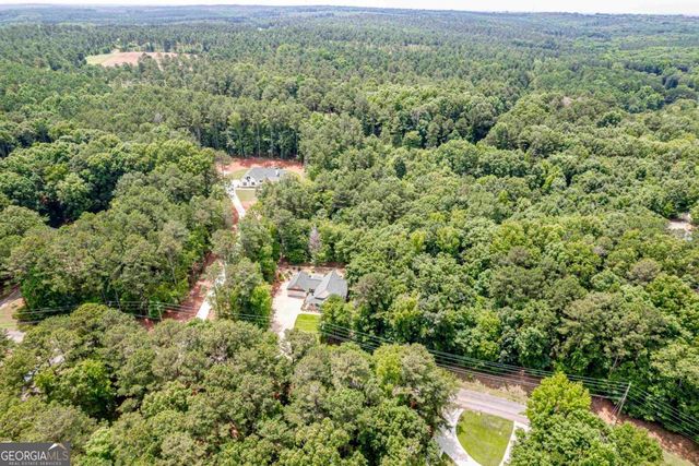 280 E Riverbend Drive, Eatonton, GA 31024