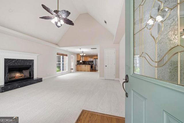 280 E Riverbend Drive, Eatonton, GA 31024