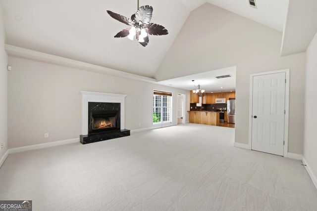280 E Riverbend Drive, Eatonton, GA 31024