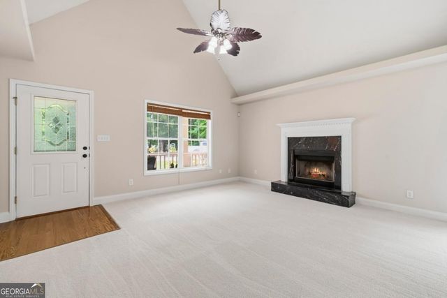 280 E Riverbend Drive, Eatonton, GA 31024
