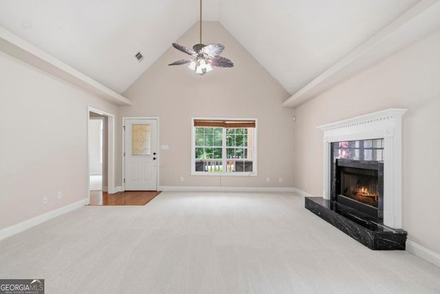 280 E Riverbend Drive, Eatonton, GA 31024