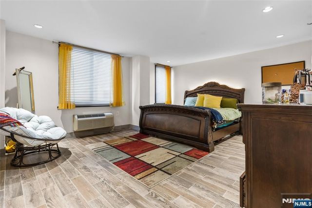 326 Prospect Avenue 1A, Hackensack, NJ 07601