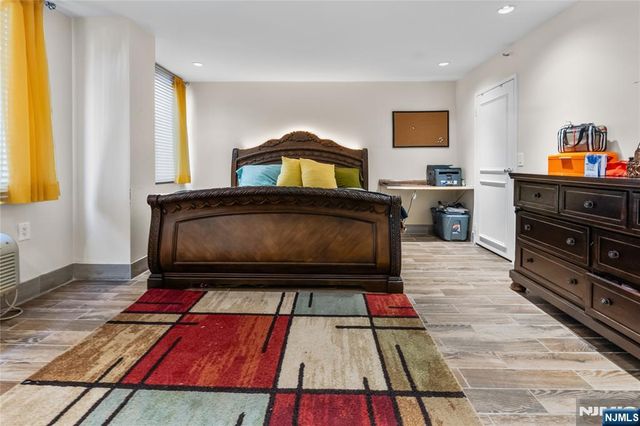 326 Prospect Avenue 1A, Hackensack, NJ 07601