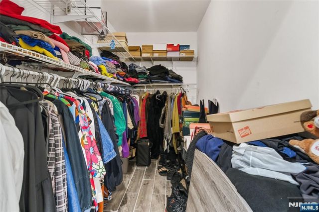326 Prospect Avenue 1A, Hackensack, NJ 07601