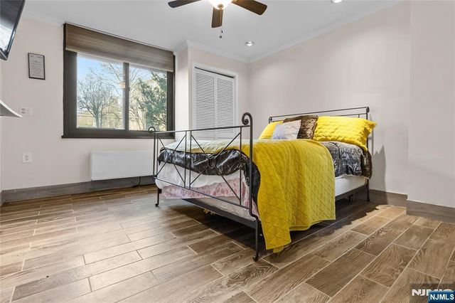 326 Prospect Avenue 1A, Hackensack, NJ 07601