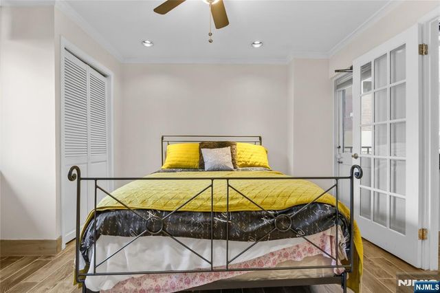 326 Prospect Avenue 1A, Hackensack, NJ 07601