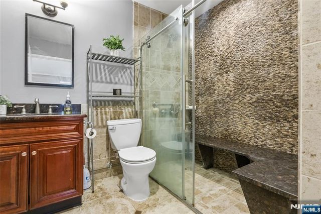326 Prospect Avenue 1A, Hackensack, NJ 07601