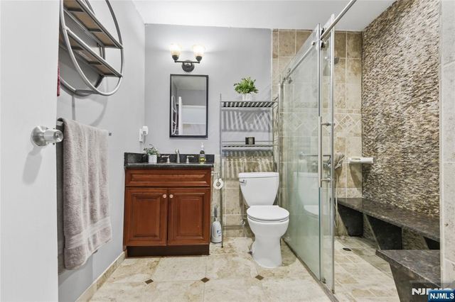326 Prospect Avenue 1A, Hackensack, NJ 07601