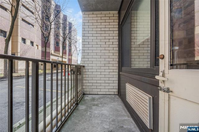 326 Prospect Avenue 1A, Hackensack, NJ 07601