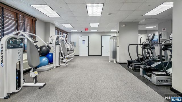 326 Prospect Avenue 1A, Hackensack, NJ 07601