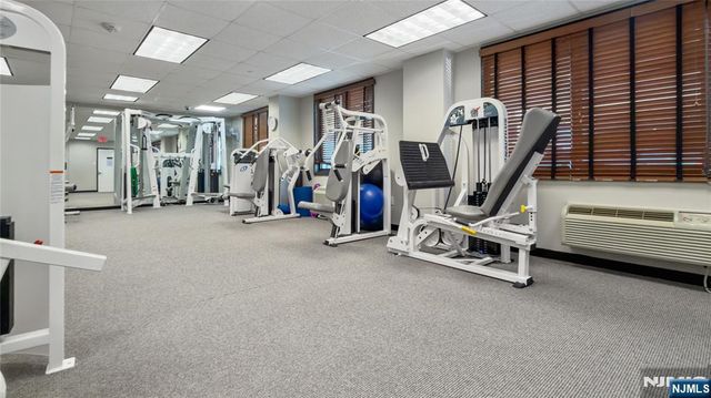 326 Prospect Avenue 1A, Hackensack, NJ 07601