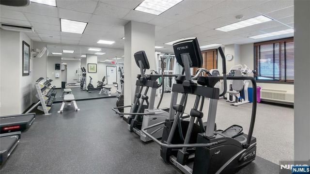 326 Prospect Avenue 1A, Hackensack, NJ 07601