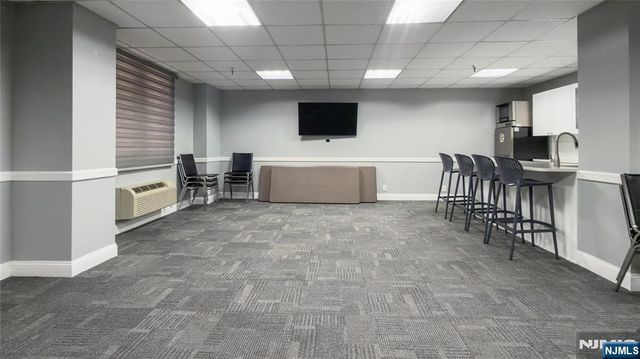 326 Prospect Avenue 1A, Hackensack, NJ 07601