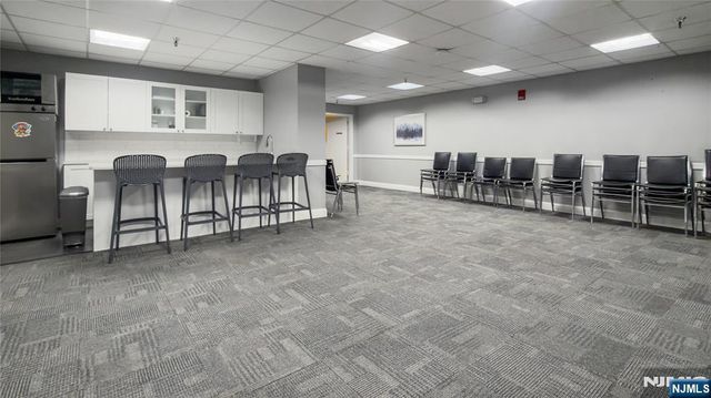 326 Prospect Avenue 1A, Hackensack, NJ 07601