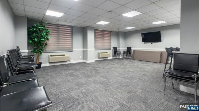 326 Prospect Avenue 1A, Hackensack, NJ 07601
