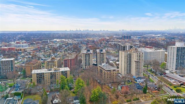 326 Prospect Avenue 1A, Hackensack, NJ 07601