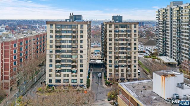 326 Prospect Avenue 1A, Hackensack, NJ 07601