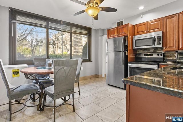 326 Prospect Avenue 1A, Hackensack, NJ 07601