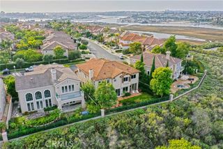1439 High Bluff, Newport Beach, CA 92660