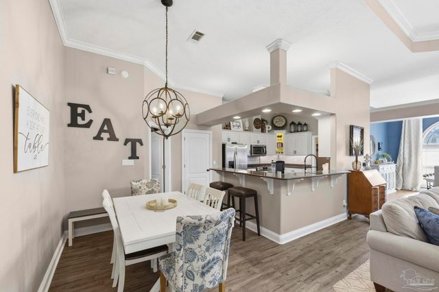 5674 English Turn Dr, Pace, FL 32571