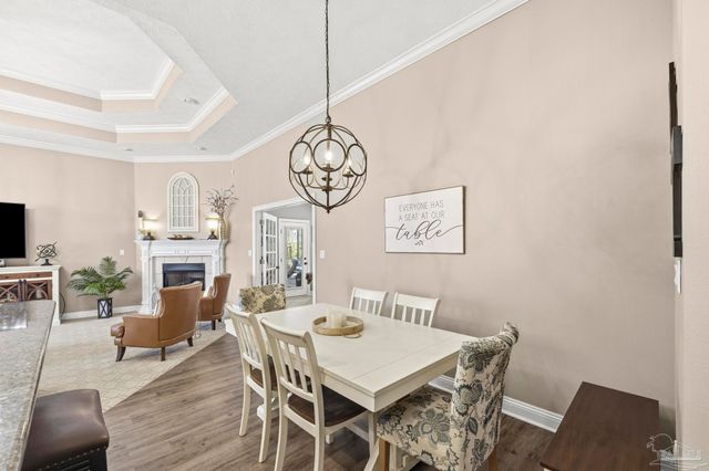 5674 English Turn Dr, Pace, FL 32571