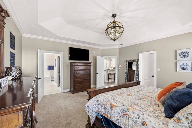 5674 English Turn Dr, Pace, FL 32571