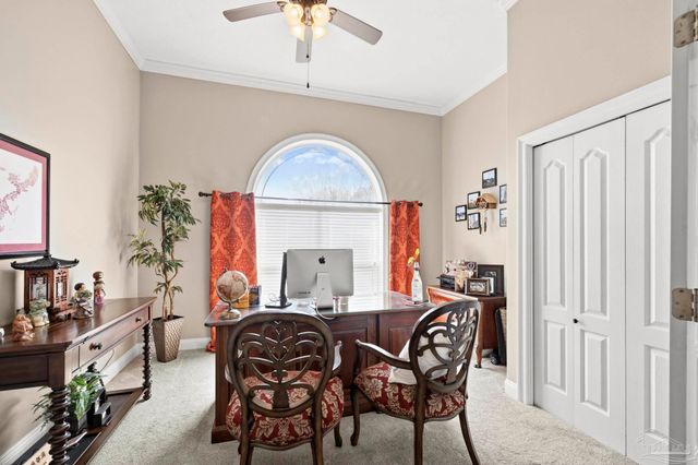 5674 English Turn Dr, Pace, FL 32571