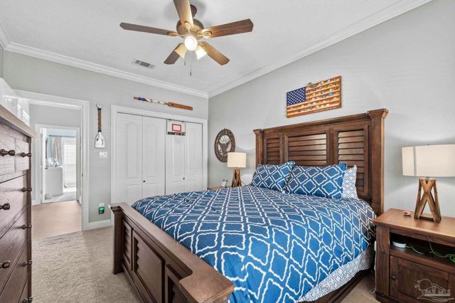 5674 English Turn Dr, Pace, FL 32571