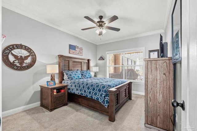 5674 English Turn Dr, Pace, FL 32571