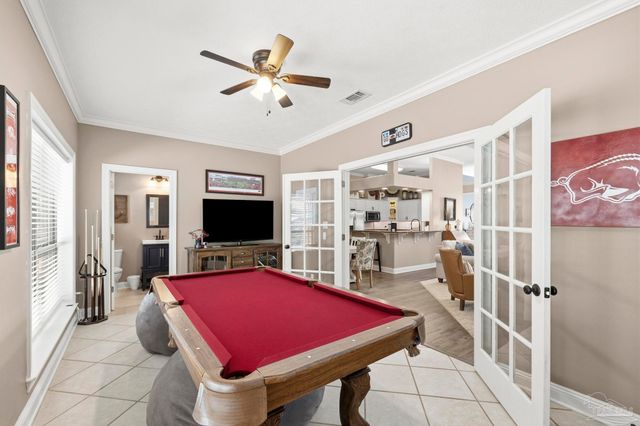 5674 English Turn Dr, Pace, FL 32571