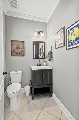 5674 English Turn Dr, Pace, FL 32571